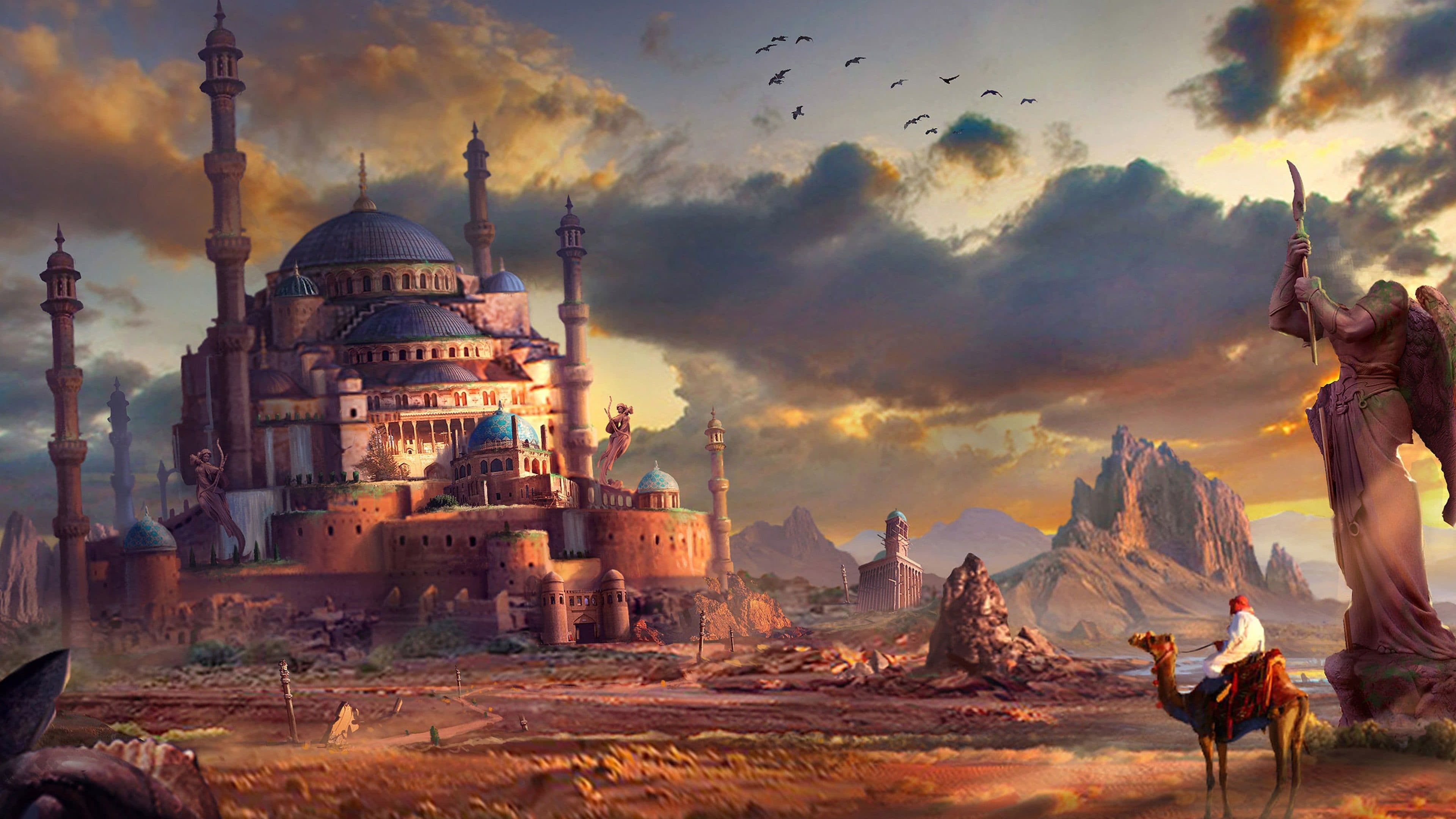 Sorunuzdan projeye kadar her adımda doğrudan temas kurun.