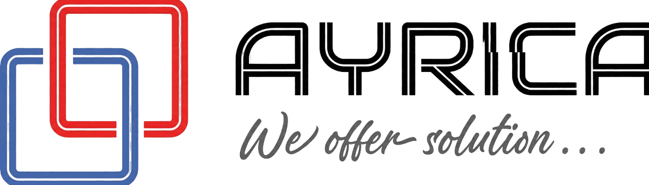 Olefini Hava Perdesi 2m - 1