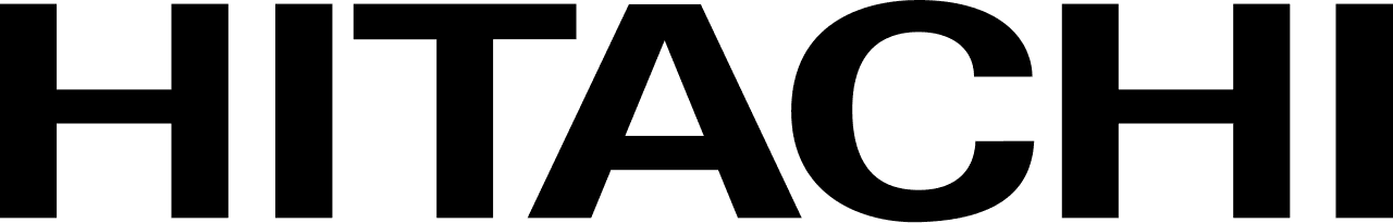 Hitachi VRF Sistem 25HP - 1