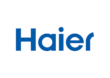 Haier Split Klima 18000 BTU - 1
