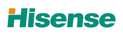 Hisense Split Klima 24000 BTU