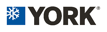 York VRF Sistem 32HP